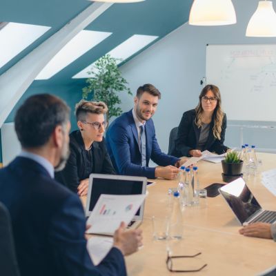 必一运动执行落地