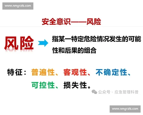 危险动作背后的真相与自我保护必读安全警示全解析提升生命防范意识