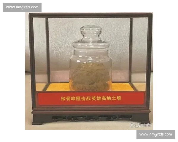 伤病困扰下的坚守与重生之路谁能逆风翻盘再创巅峰传奇书写荣耀篇章