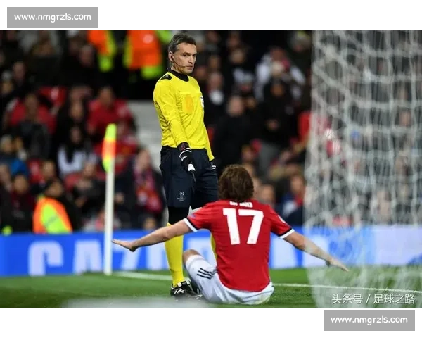 围绕角球判罚引发的争议与规则解读对比赛走势的深远影响