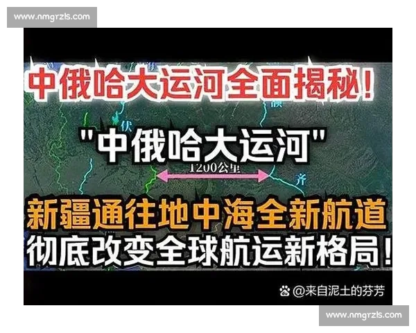 当局势无法控制时失控的局面带来的社会反响与深远影响