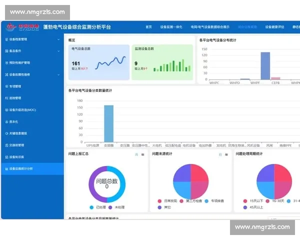 基于电竞赛事数据系统的智能分析与实时预测平台研究与应用探索