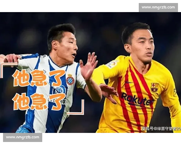 以胜负已分为中心探讨结局走向与人心抉择的深层意义时代背景下变迁