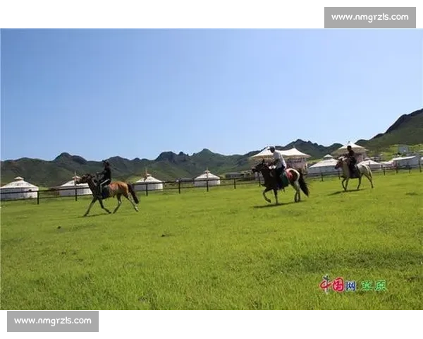 以天然草为核心打造健康生态与可持续绿色生活未来理念新范式蓝图