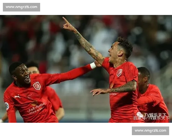 全球足球杯赛风云激荡与豪门逐梦荣耀之路全景纪实巅峰对决传奇篇章