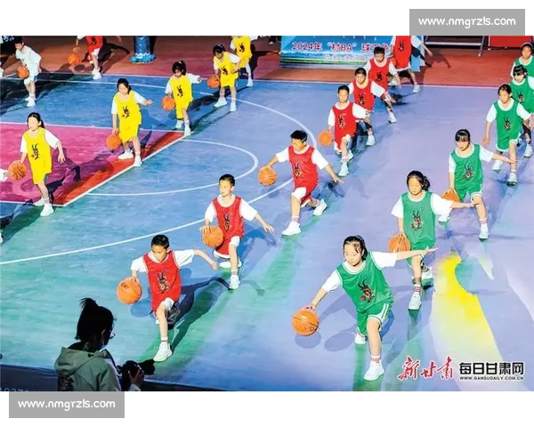 激情绽放城市体育表演赛点燃全民运动热潮暨多元文化互动嘉年华盛典 激情绽放城市体育表演赛点燃全民运动热潮暨多元文化互动嘉年华盛典