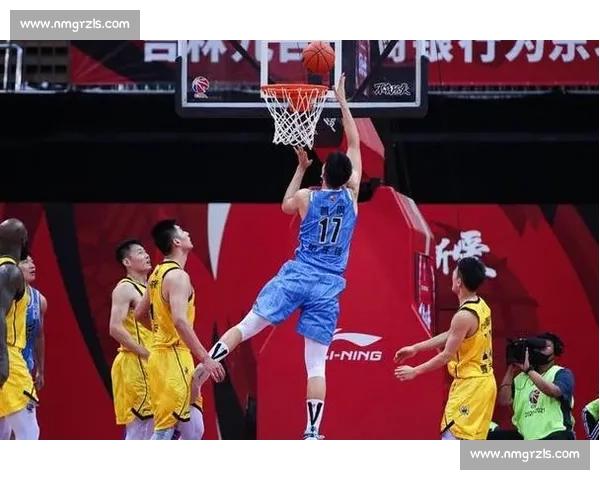 以站位防守为核心理念构建现代篮球团队协同防守体系与实战应用解析 以站位防守为核心理念构建现代篮球团队协同防守体系与实战应用解析