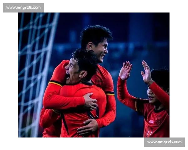 围绕世界体育经典赛事全面回顾传奇瞬间与时代精神的深度解析 围绕世界体育经典赛事全面回顾传奇瞬间与时代精神的深度解析