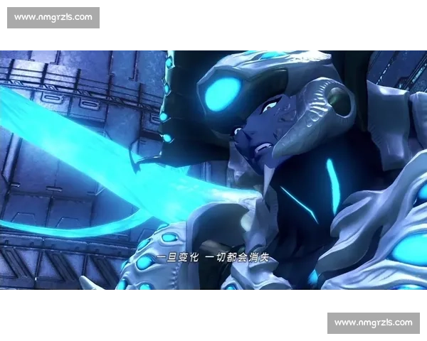 《逆袭之战:在绝杀时刻的决胜一击与心跳瞬间》 《逆袭之战:在绝杀时刻的决胜一击与心跳瞬间》